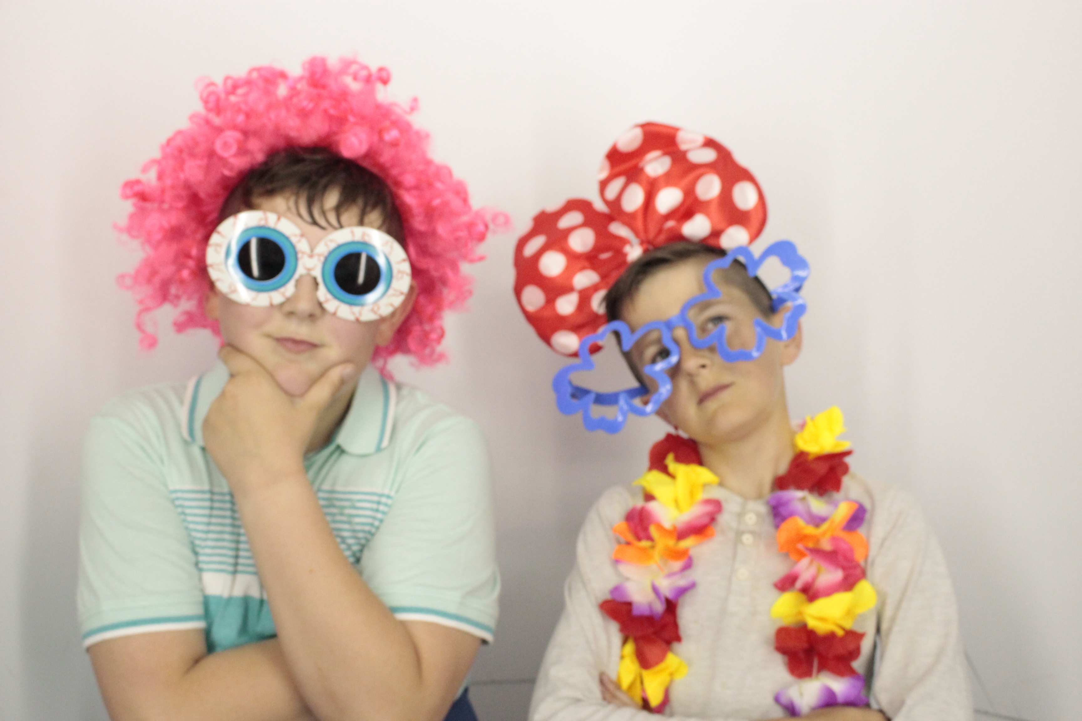 Alan's 50th Birthday  | View more photos from the event at gallery.myphotoboothexperience.co.uk/u/MyPhotoBoothExperienceLtd/Alans-50th-Birthday